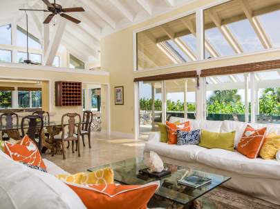 266 Ocean Way