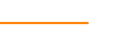 footer-logo