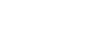 pdgo.com